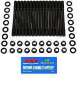 ARP 03-08 350Z / 03-07 G35 VQ35 Head Stud Kit thumbnail 1