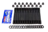 ARP 03-08 350Z / 03-07 G35 VQ35 Head Stud Kit thumbnail 5