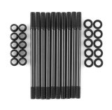 ARP Honda/Acura B18C1 VTEC 12pt Head Stud Kit thumbnail 1