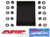 ARP Honda/Acura B18C1 VTEC 12pt Head Stud Kit thumbnail 4