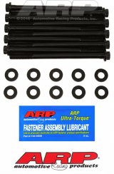 ARP 02-06 Mini Cooper Head Bolt Kit thumbnail 1