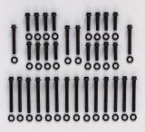 ARP 02-06 Mini Cooper Head Bolt Kit thumbnail 2