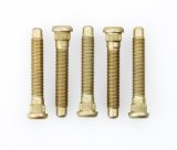 ARP 03-06 Evo 8/9 Wheel Stud Kit (5 Studs/One Wheel) thumbnail 1