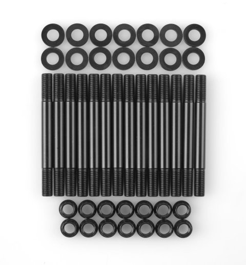 ARP 93-98 Supra/01-05 IS300 2JZGE Head Stud Kit