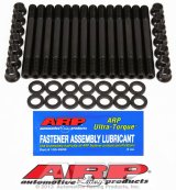 ARP 93-98 Supra/01-05 IS300 2JZGE Head Stud Kit thumbnail 4
