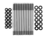 ARP Subaru WRX EJ20 & EJ25 Head Stud Kit thumbnail 1