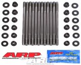 ARP Subaru WRX EJ20 & EJ25 Head Stud Kit thumbnail 4