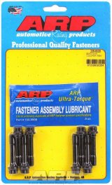 ARP 02-06 Mini Cooper S Rod Bolt Kit thumbnail 5