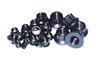 ARP 7/16 Inch -20 12pt Nut Kit thumbnail 2