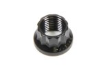 ARP 7/16 Inch -20 12pt Nut Kit thumbnail 3