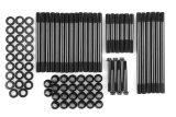 ARP 94-98 Dodge Cummins 5.9L 12V Head Stud Kit thumbnail 1