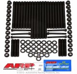 ARP 94-98 Dodge Cummins 5.9L 12V Head Stud Kit thumbnail 4