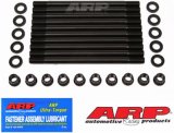 ARP Toyota 22R Head Stud Kit thumbnail 1