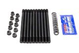 ARP Toyota 22R Head Stud Kit thumbnail 4
