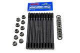 ARP GM 2.2L ECOTEC Head Stud Kit thumbnail 4