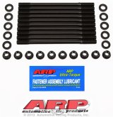 ARP Toyota 1.8L 4-cylinder Head Stud Kit thumbnail 1
