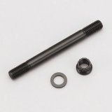 ARP Toyota 1.8L 4-cylinder Head Stud Kit thumbnail 2