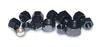 ARP 7/16 inch-20 Hex Nut Kit thumbnail 2