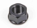 ARP 7/16 inch-20 Hex Nut Kit thumbnail 3
