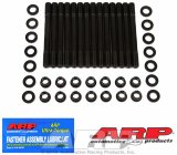 ARP BMW E46 M3/S54 12pt head stud kit thumbnail 1