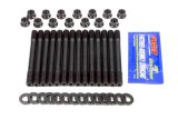 ARP BMW E46 M3/S54 12pt head stud kit thumbnail 5