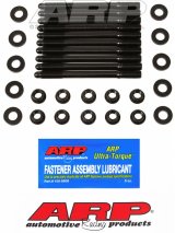 ARP Ford Zetec 2.0L Head Stud Kit thumbnail 1