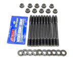 ARP Ford Zetec 2.0L Head Stud Kit thumbnail 5