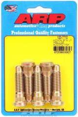 ARP 80-00 Honda M12x1.85 inch 5 Wheel Stud Kit thumbnail 5