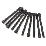 ARP Volkswagen/Audi 1.8L DOHC 20V Turbo Head Bolt Kit w/o Tool thumbnail 1