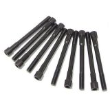ARP Volkswagen/Audi 1.8L DOHC 20V Turbo Head Bolt Kit w/o Tool thumbnail 2