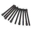 ARP Volkswagen/Audi 1.8L DOHC 20V Turbo Head Bolt Kit w/o Tool thumbnail 4