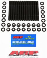 ARP BMW E46 M3/S54 Main Stud Kit thumbnail 1