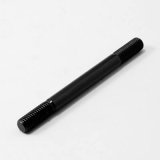ARP BMW E46 M3/S54 Main Stud Kit thumbnail 2