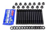 ARP BMW E46 M3/S54 Main Stud Kit thumbnail 5