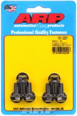 ARP BMW 1.6L N12/N14 Pressure Plate Bolt Kit thumbnail 2
