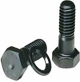 ARP BMW 1.6L N12/N14 Pressure Plate Bolt Kit thumbnail 3