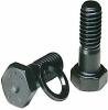 ARP BMW 1.6L N12/N14 Pressure Plate Bolt Kit thumbnail 4