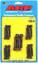 ARP Mitsubishi 4B11T Cam Tower Stud Kit thumbnail 1