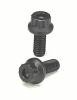 ARP Mitsubishi 4B11T Cam Tower Stud Kit thumbnail 3