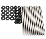 ARP Subaru EJ Series DOHC Custom Age Head Stud Kit thumbnail 1