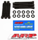 ARP Toyota 1.3L (4E-FE/FTE) / 1.5L (5E-FE/FHE) 4cyl Head Bolt Kit thumbnail 1