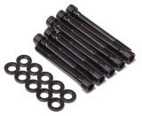 ARP Toyota 1.3L (4E-FE/FTE) / 1.5L (5E-FE/FHE) 4cyl Head Bolt Kit thumbnail 3