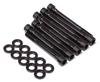 ARP Toyota 1.3L (4E-FE/FTE) / 1.5L (5E-FE/FHE) 4cyl Head Bolt Kit thumbnail 5