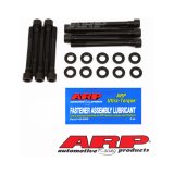 ARP Toyota 1.3L (4E-FE/FTE) / 1.5L (5E-FE/FHE) 4cyl Head Bolt Kit thumbnail 6