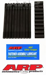 ARP VW 1.8L Turbo 20V M10 (without tool) Head Stud Kit thumbnail 1