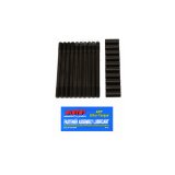 ARP VW 1.8L Turbo 20V M10 (without tool) Head Stud Kit thumbnail 5
