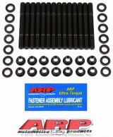 ARP BMW M50 / M52 S50US/S52US 2-Bolt Main Stud Kit thumbnail 1