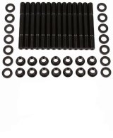 ARP BMW M50 / M52 S50US/S52US 2-Bolt Main Stud Kit thumbnail 2