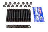 ARP BMW M50 / M52 S50US/S52US 2-Bolt Main Stud Kit thumbnail 6