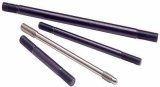 ARP 94+ Mitsubishi 4G63 M11 Custom Aged 625+ Head Stud Kit thumbnail 2